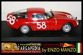 58  Alfa Romeo Giulia TZ - AutoArt 1.18 (11)